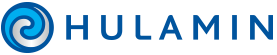 hulamin hulamin