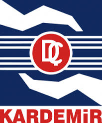kardemir kardemir
