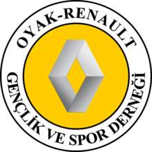oyak-renault oyak-renault