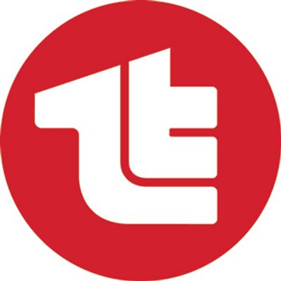 termo-teknik termo-teknik