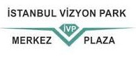 vizyon-park-istanbul vizyon-park-istanbul