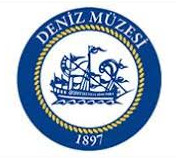 istanbul-deniz-muzesi istanbul-deniz-muzesi