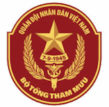 ministry-of-defence-vietnam