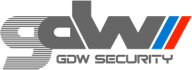 gdw_security