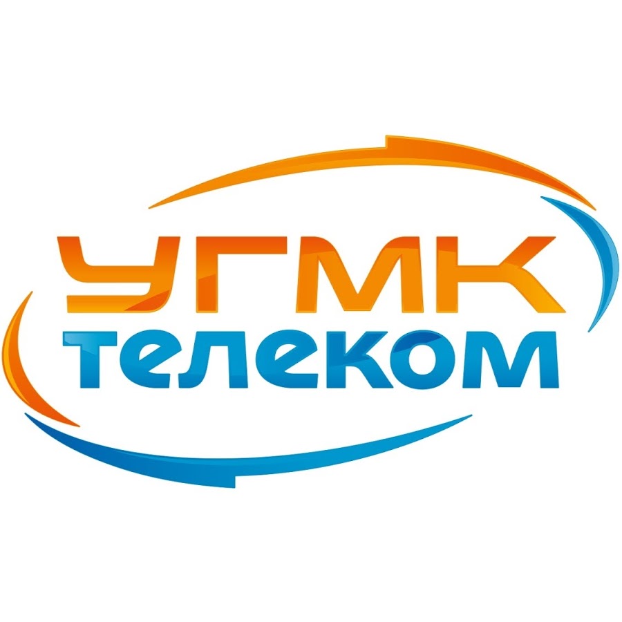 ugmk-telecom