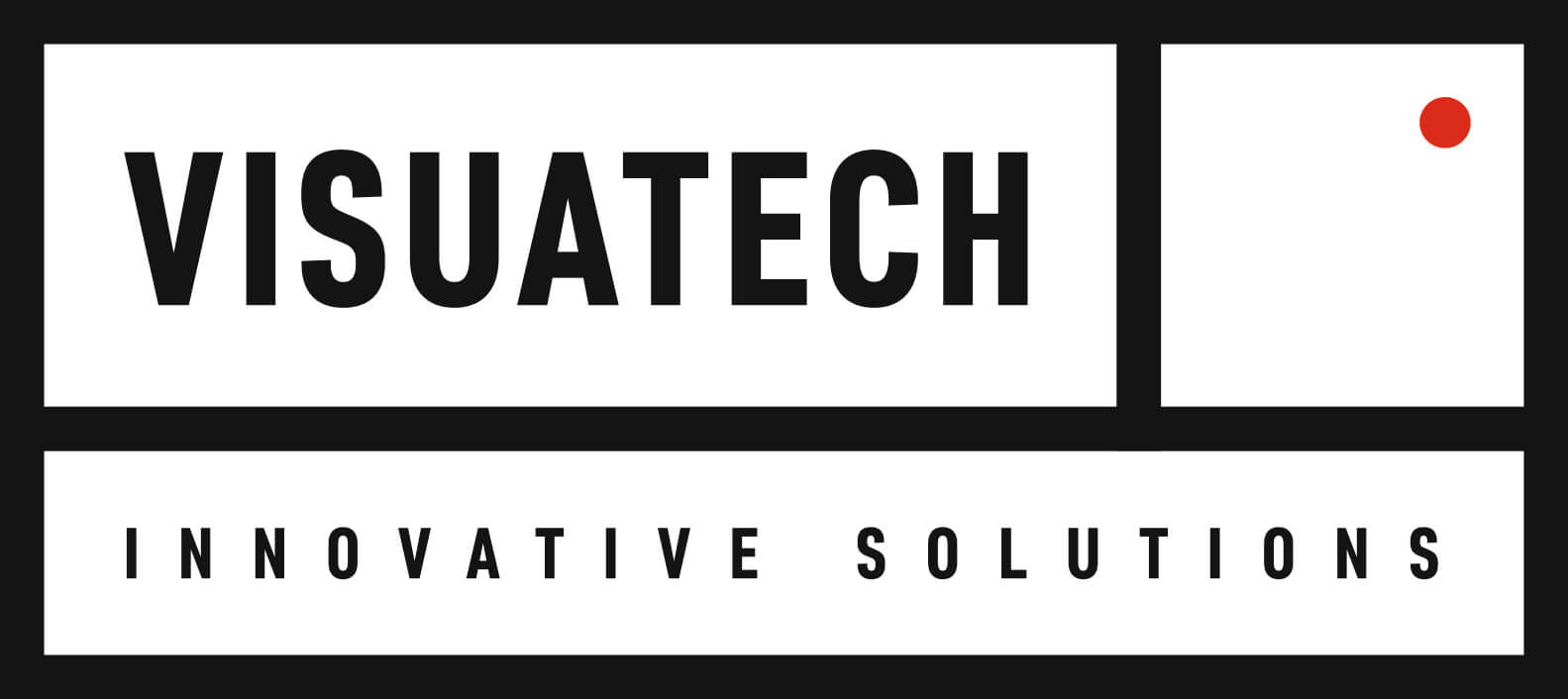 Visuatech