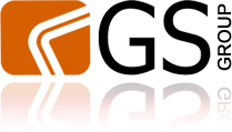 GS Group