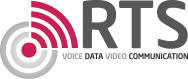 rts