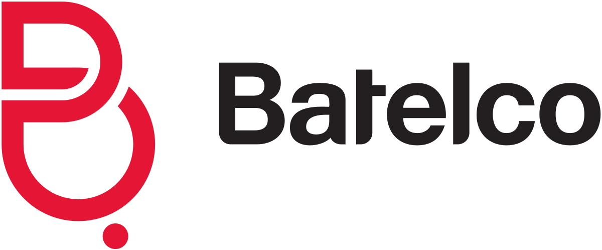Batelco Batelco Company | CCTV Case Study | Eocortex