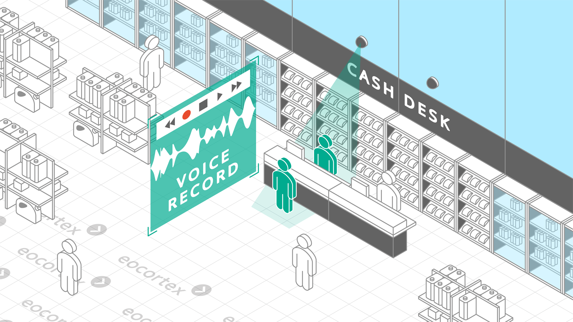 Petrol station management software, free download windows 10 Petrol station management software, free download windows 10
