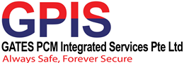 gpis.com.sg-logo