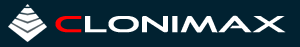 clonimax-logo