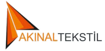 akınal-tekstil-1 akınal-tekstil-1