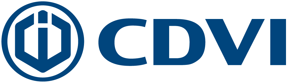 cdvi-logo