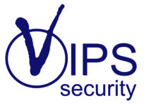 vips-security