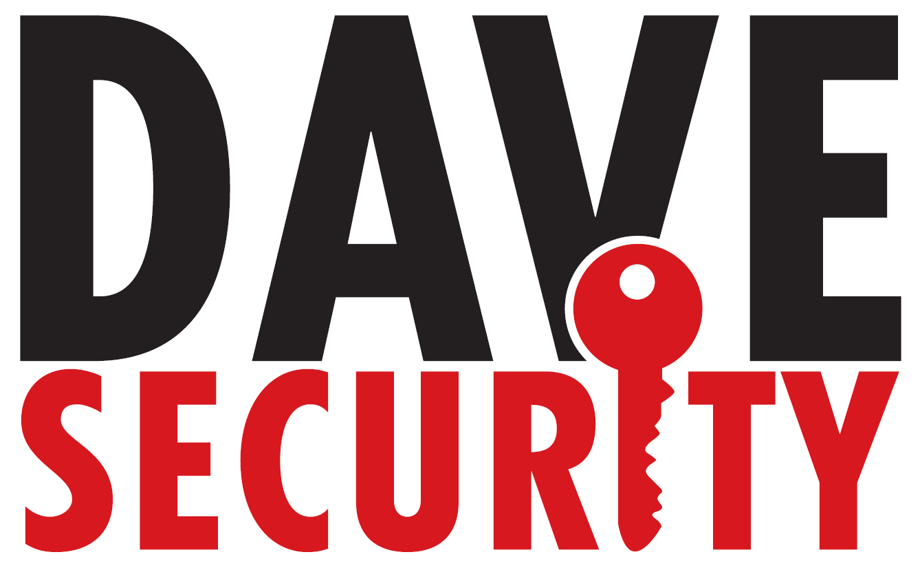 dave-security