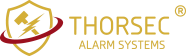 thorsec-alarm-systems_1