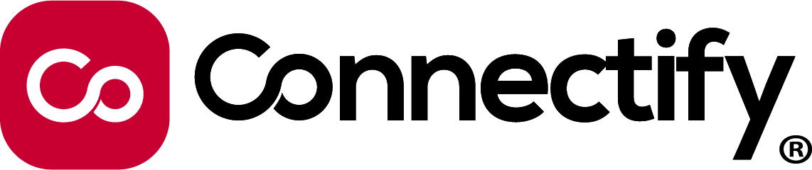 Connectify | CCTV System Integrator