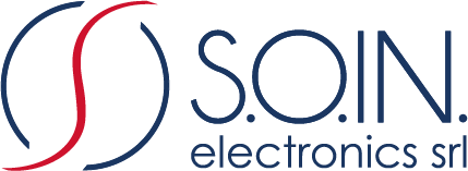 soin-electronics