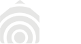 point-grupp