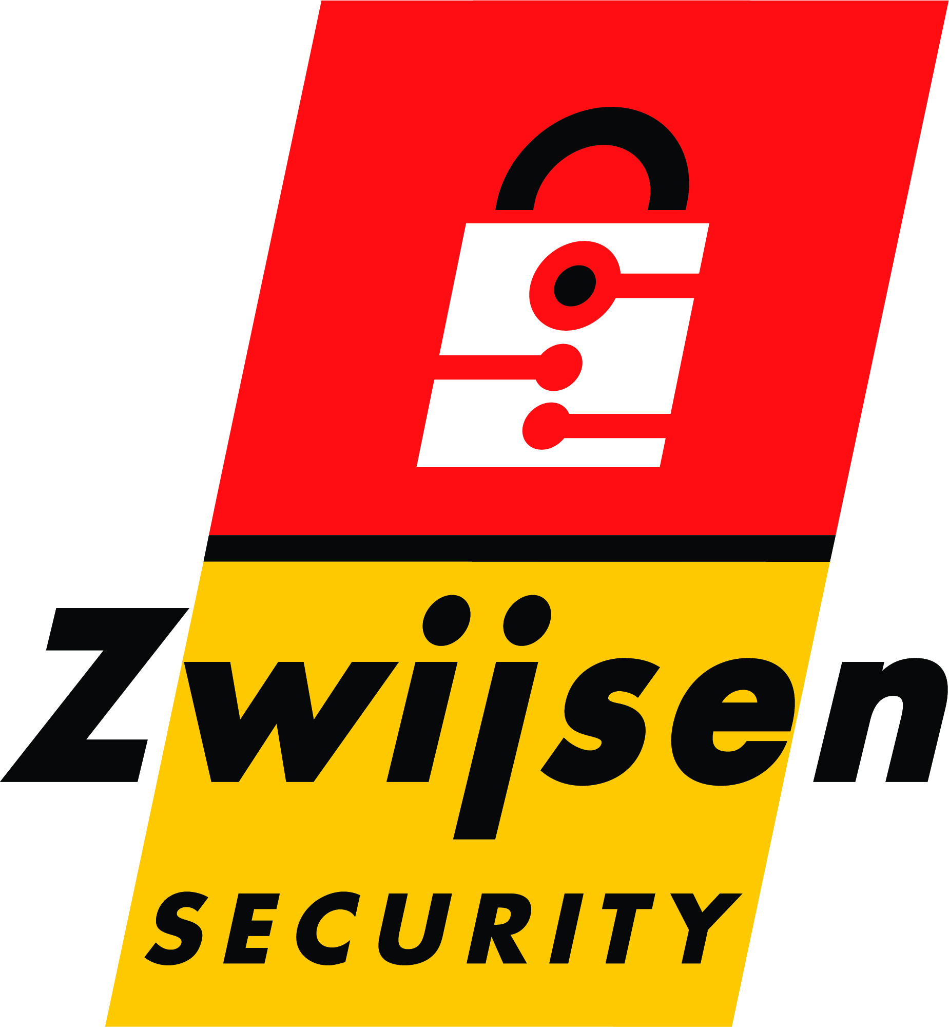 Logo Zwijsen security - 2016_1