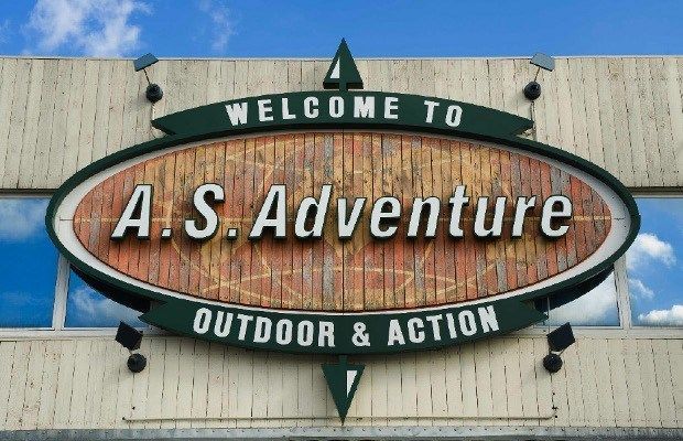 ASAdventure-1 ASAdventure-1