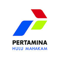 pertamina hulu mahakam pertamina hulu mahakam