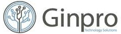 ginpro