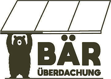 Bär-Überdachung-logo-jpeg