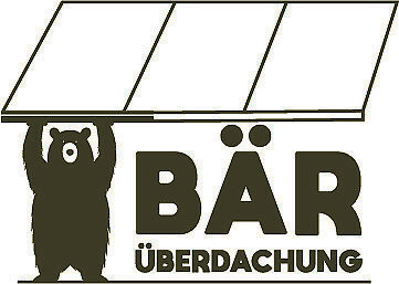Bär-Überdachung-logo-jpeg Bär-Überdachung-logo-jpeg