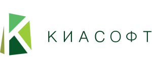 kiasoft-logo