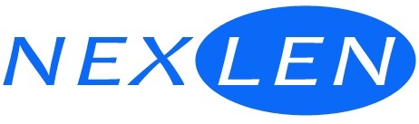 nexlen-logo