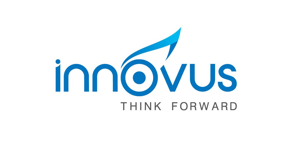 innovus