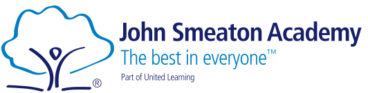 John Smeaton College CCTV Case Study Eocortex john-smeaton-college-cctv-case-study-eocortex