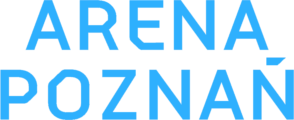 hala-arena hala-arena