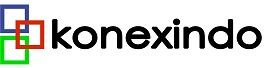 konexindo-logo