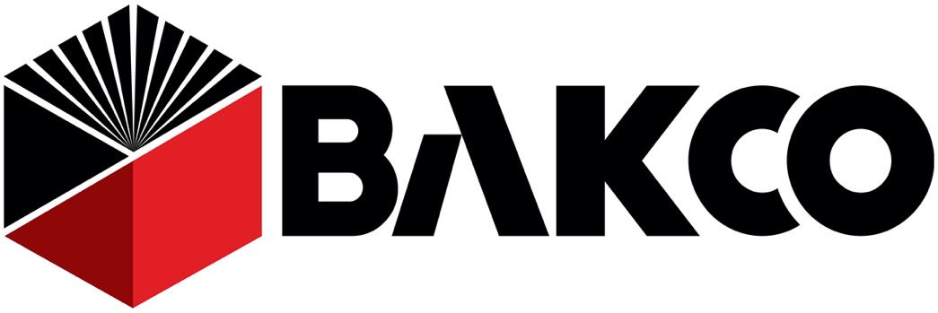 bakco