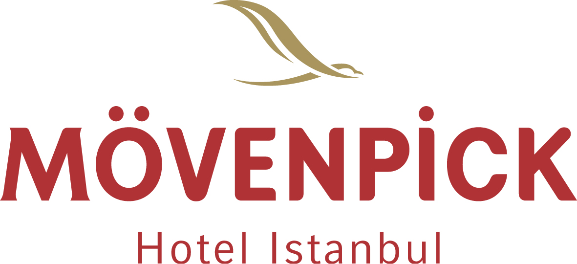 movenpick-hotel-istanbul