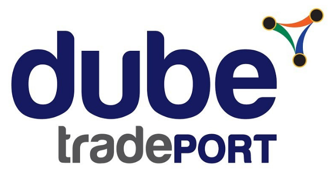 dube-tradeport dube-tradeport