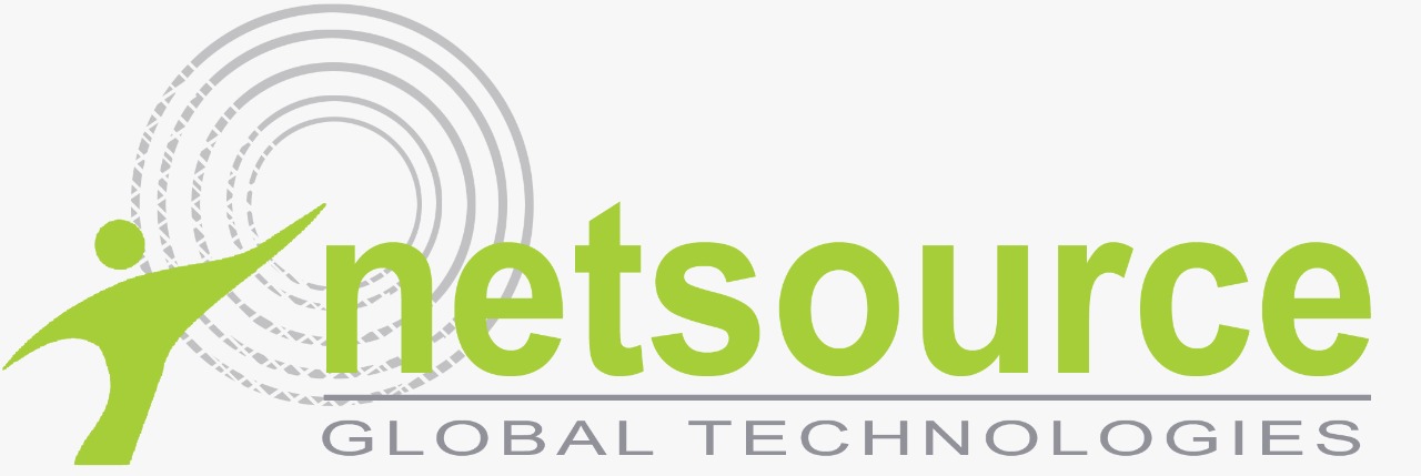 PT. Netsource Global Technologies | CCTV System Integrator