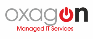 oxagon_logo