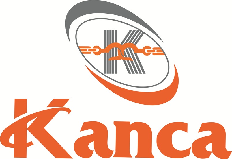 kanca-kancioglu-otomotiv