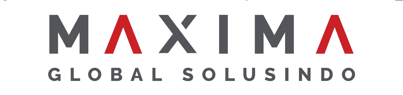 maxima_logo