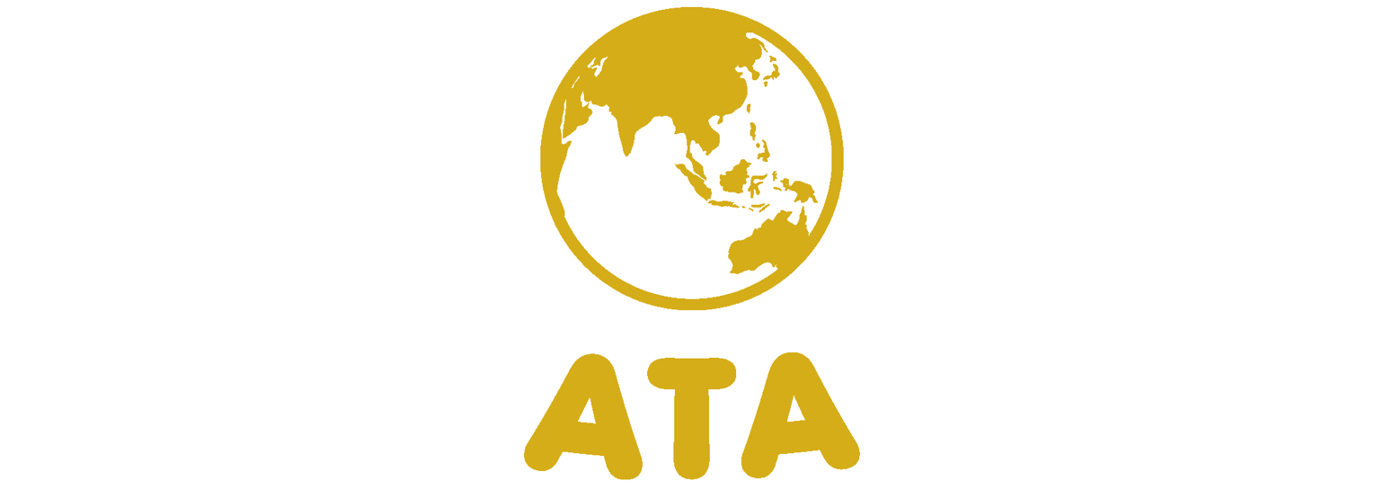 ata-logo