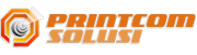 printcom-solusi-logo