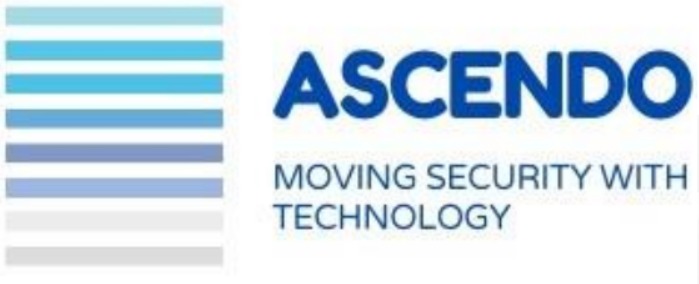 ascendo logo