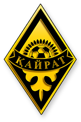 kairat kairat