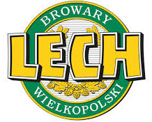lech-browary