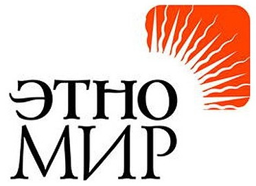 etnomir etnomir