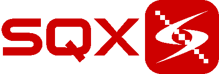 SQX Logo_450px
